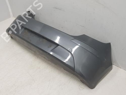 Rear bumper HYUNDAI i30 (FD) 1.6 CRDi | BP31039097C8