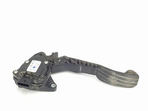 Pedal für Pedal RENAULT MASTER III Platform/Chassis (EV, HV, UV) [2010-2026] 36325320 36325320