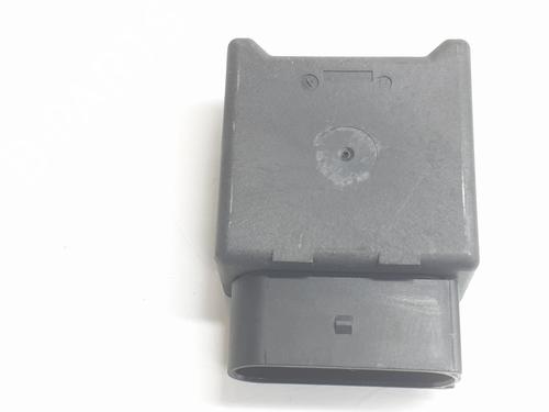 Elektronisk modul SEAT ARONA (KJ7, KJP)  | BP29011495M83 