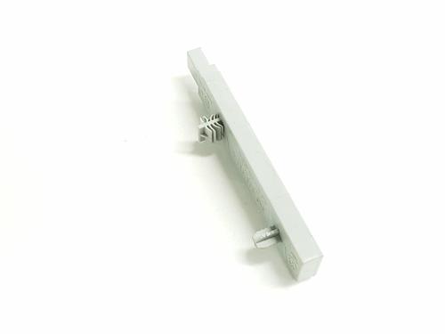 Electronic module SEAT ARONA (KJ7, KJP)  | BP29728924M83 