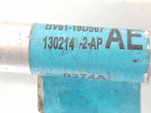 AC pipe FORD FOCUS III 1.6 TDCi | BP31958108M126