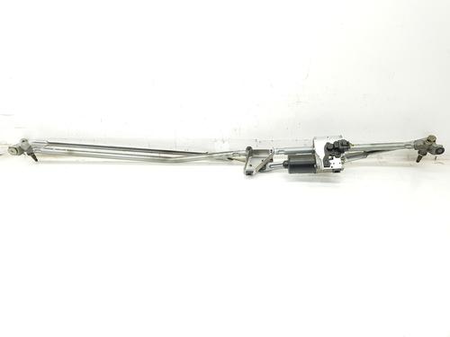 Front wiper motor CITROËN C4 II (NC_)  | BP29290799M29 