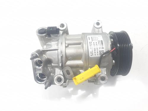 AC Kompressor OPEL ASTRA L Sports Tourer (OV5) 1.2 (FRHNPJ) | BP29834669M34