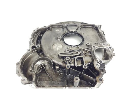 Couvercle de distribution MERCEDES-BENZ V-CLASS (W447) V 220 CDI / d (447.811, 447.813, 447.815) (163 hp) 31671118