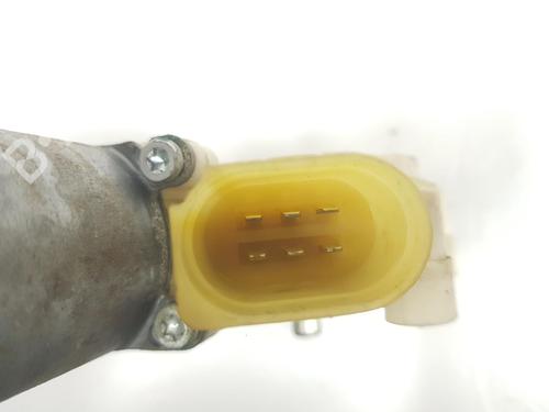 Right front window motor BMW X5 (E70) 3.0 sd | BP9507607E20 
