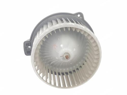 Used Heater blower motor LAND ROVER RANGE ROVER SPORT I (L320) 3.6 D 4x4 (272 hp) 16959699