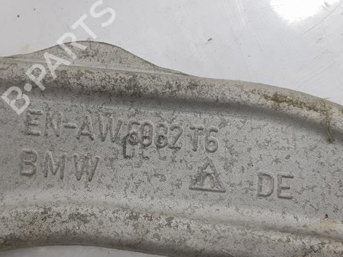 Right front suspension arm BMW X5 (E70) 4.8 i xDrive | BP10536226M13 