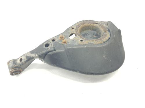 Right rear suspension arm LEXUS RX (_L1_) 450h (GYL10_) | BP11016946M15 