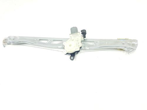 Used Front left window mechanism Front left window mechanism FORD TRANSIT V363 Platform/Chassis (FED, FFD) [2013-2026] 35792522 35792522