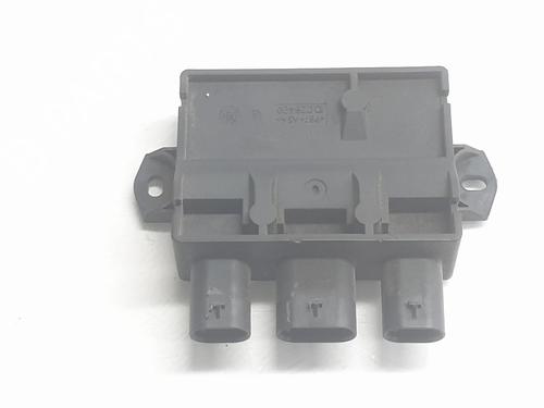 Used Electronic module MINI MINI CLUBMAN (F54) Cooper D (150 hp) 31042079