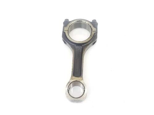 Used Other FORD FOCUS II (DA_, HCP, DP) [2004-2013]  14084025