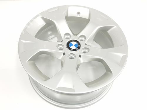 Rim BMW X1 (E84) xDrive 18 d | BP20196730C45 