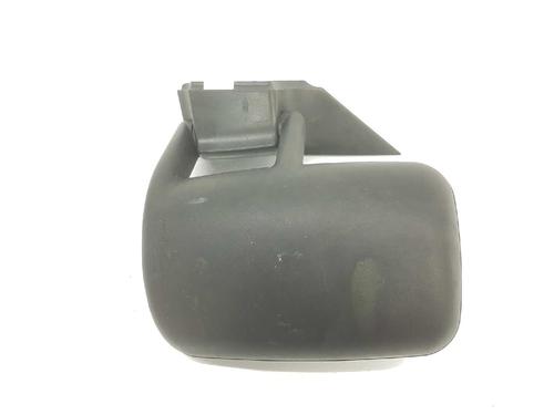Left mirror VW LT 28-46 II Van (2DA, 2DD, 2DH) 2.5 TDI | BP7627006C26 