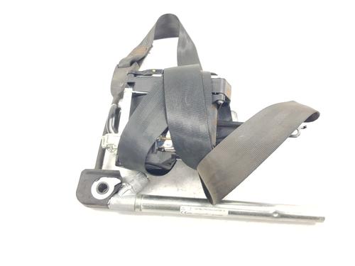 Airbag Kit VW ID.5 (E39) GTX | BP12574665C86 