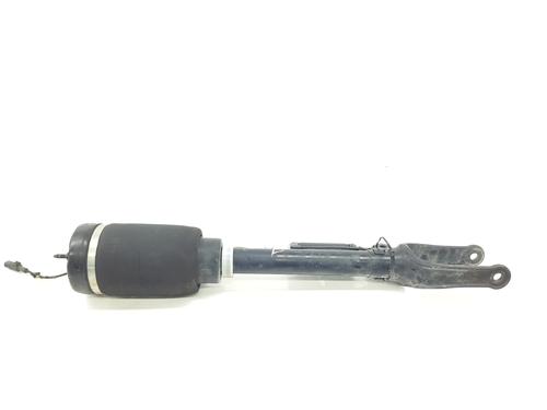 Used Right front shock absorber MERCEDES-BENZ M-CLASS (W164) ML 280 CDI 4-matic (164.120) (190 hp) 29208704