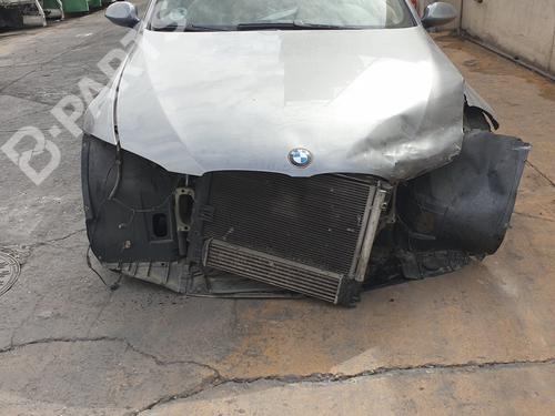 Front right lock BMW 3 Coupe (E92) 320 d | BP10690493C97  - Image 34