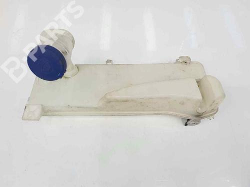 windscreen-washer-tank-peugeot-expert-van-v_-16-bluehdi-115-9815041180-00444454-2016-7419609 main image