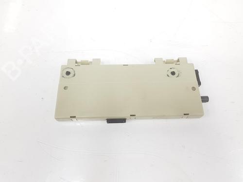 Used Electronic module BMW X6 (E71, E72) xDrive 40 d (306 hp) 13925098