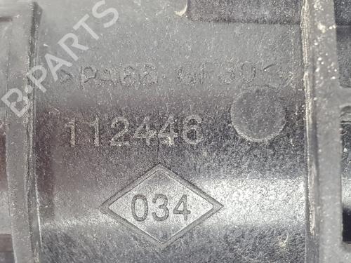 Other RENAULT MASTER III Platform/Chassis (EV, HV, UV)  | BP36223652O1  - Image 5