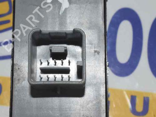 Left front window switch SEAT ALTEA (5P1) 1.9 TDI | BP1414348I27 