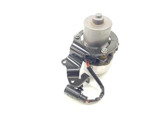 Vacuum pump SEAT ATECA (KH7, KHP) 1.5 TSI | BP28827973M80 