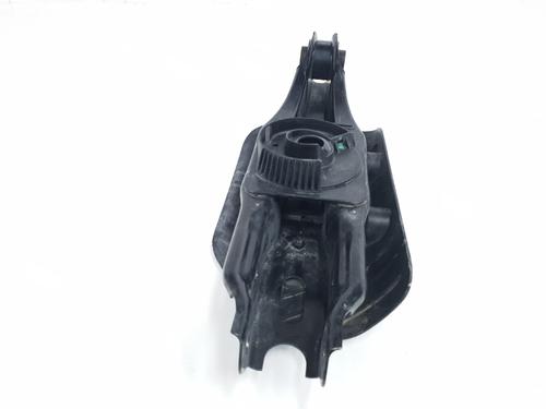 Right rear suspension arm AUDI Q4 E-TRON SUV (F4B) 50 quattro | BP27879517M15 