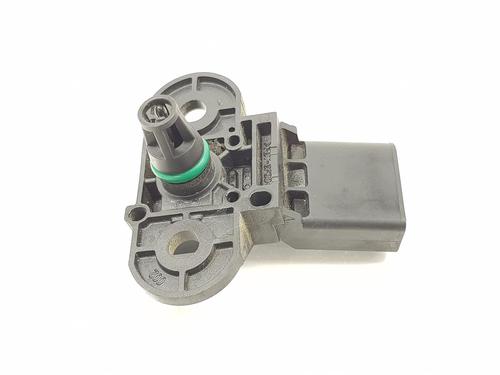 Electronic sensor VW TRANSPORTER T5 Van (7HA, 7HH, 7EA, 7EH) 2.0 TDI | BP18356621M84 