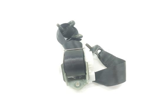 Rear left seatbelt FORD TOURNEO CONNECT / GRAND TOURNEO CONNECT V408 MPV 1.5 TDCi | BP13706667I29 