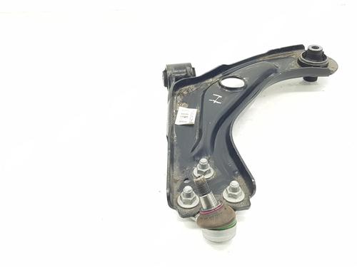 Left front suspension arm OPEL ASTRA L Sports Tourer (OV5) 1.2 (FRHNPJ) | BP26143818M12 