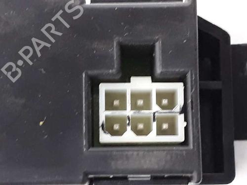 Display monitor CHEVROLET LACETTI (J200) 2.0 D | BP6161987C48 