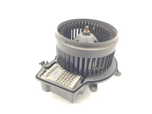 Heater blower motor MERCEDES-BENZ C-CLASS Coupe (CL203) C 220 CDI (203.708) | BP14120385M62 