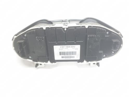 Quadrante FORD B-MAX (JK) | BP36678559C47 - Image 3