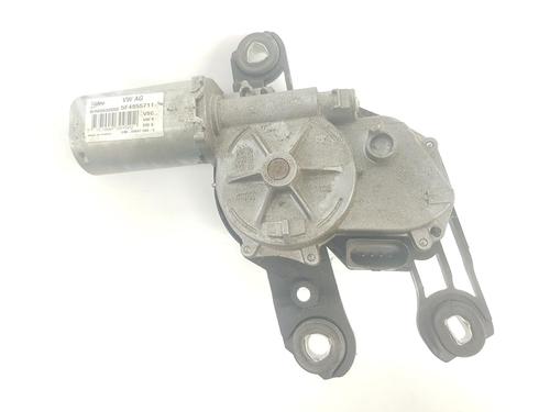 Rear wiper motor SEAT LEON (5F1) 1.2 TSI | BP6215078M102 