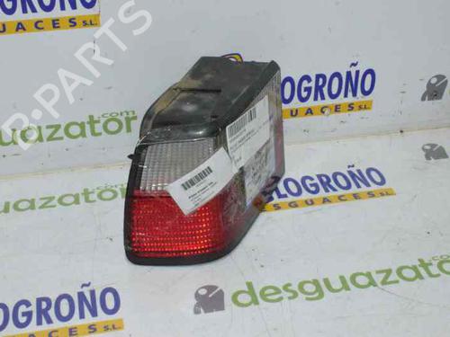 Right taillight CITROËN XANTIA (X1_, X2_) 2.0 HDI 90 | BP1180443C35 