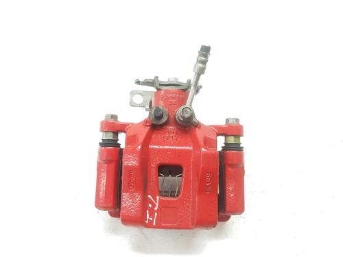 Used Left rear brake caliper HYUNDAI i30 (PDE, PD, PDEN) 2.0 N (275 hp) 15248766