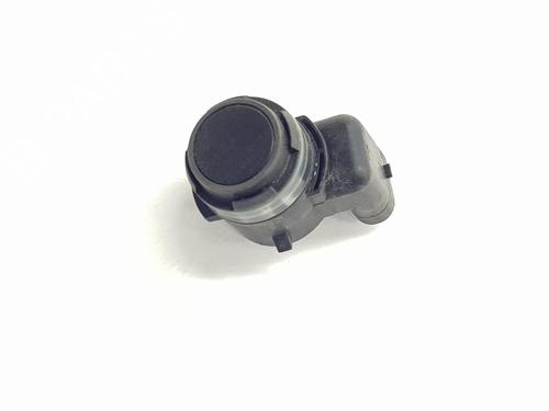 Andre SEAT ARONA (KJ7, KJP) [2017-2025]  27880435