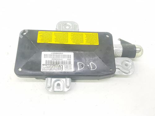 Used Right curtain airbag Right curtain airbag BMW 3 (E46) 320 d (150 hp) 8629610 8629610