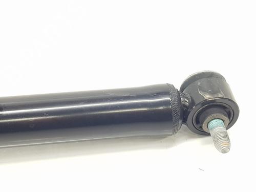 Left rear shock absorber RENAULT AUSTRAL | BP32774969M18 - Image 4
