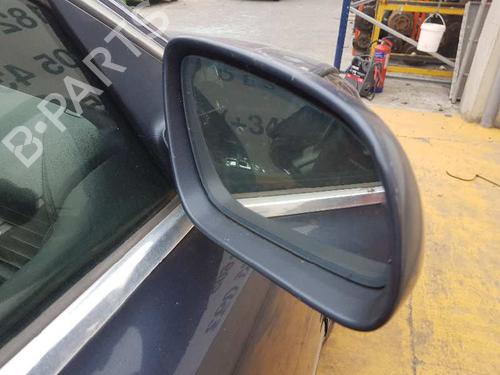 Traversa paraurti posteriore AUDI A8 D3 (4E2, 4E8) 4.0 TDI quattro | BP7980414C73 