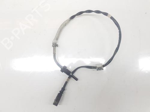 Used Electronic sensor VW GOLF VII (5G1, BQ1, BE1, BE2) 2.0 TDI (150 hp) 12466087
