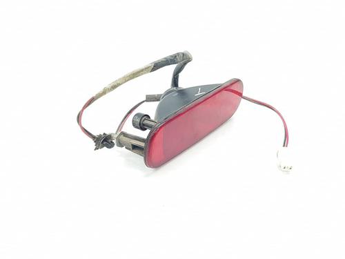 Centralt baglys SUZUKI VITARA (LY) 1.4 T AllGrip (APK414) | BP38568044I39 - Image 2