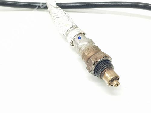 Electronic sensor VW GOLF VIII (CD1, DA1) 1.5 eTSI | BP29723293M84 