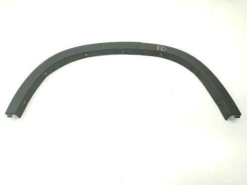 Used Rear right wheel arch trim BMW X1 (E84) sDrive 18 d (143 hp) 29953670