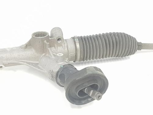 Andere AUDI A1 Sportback (GBA) 30 TFSI | BP11506100O1 