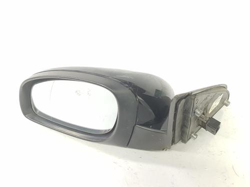 Retrovisor esquerdo OPEL VECTRA C (Z02) 1.9 CDTI (F69) (150 hp) 11810193