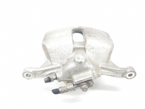 Used Left front brake caliper SEAT ATECA (KH7, KHP) [2016-2025]  30706700