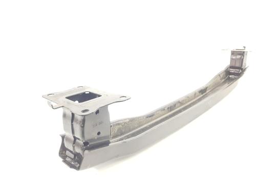 Rear bumper reinforcement SEAT LEON Sportstourer (KL8, KLD) 2.0 TDI | BP13042226C73 