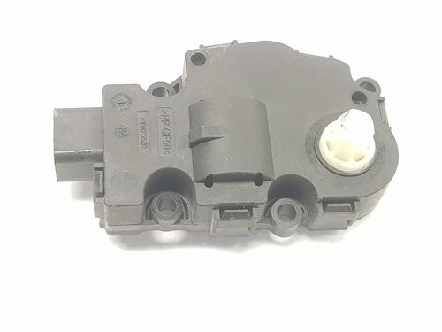 Electronic module LAND ROVER DISCOVERY SPORT (L550) 2.0 D 4x4 | BP16199526M83 