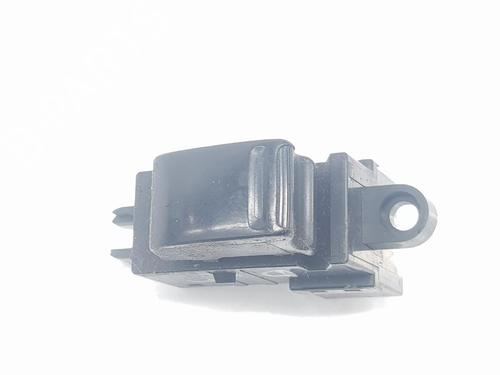 Used Right front window switch NISSAN PRIMERA (P12) 2.2 Di (126 hp) 16364351