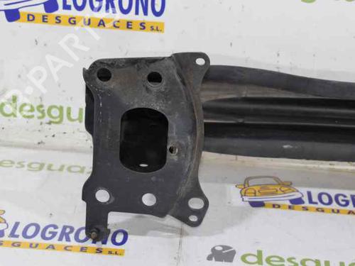 Front bumper reinforcement VW TOURAN (1T1, 1T2)  | BP1425282C109 